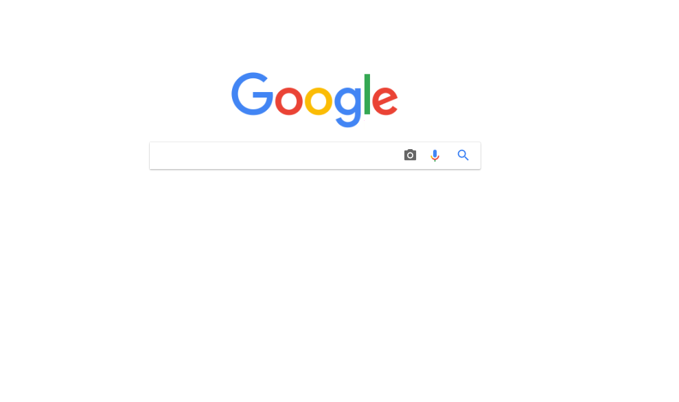 Google検索の裏技